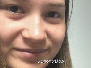 ViktoriaBoo