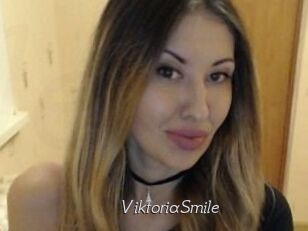 ViktoriaSmile