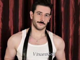 VincentGali