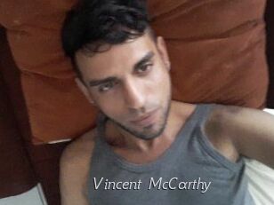 Vincent_McCarthy