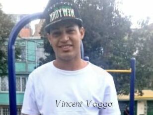 Vincent_Vagga