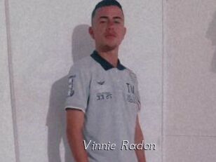 Vinnie_Radon