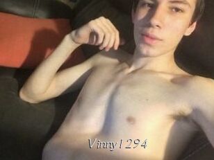 Vinny1294