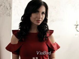 VioBird