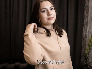 ViolaMitchel