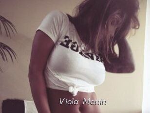 Viola_Martin