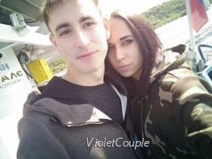 VioletCouple