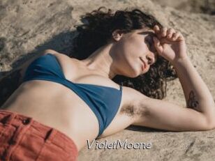 VioletMoone