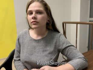 VioletSkaylar