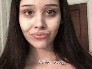 Violet_Goss