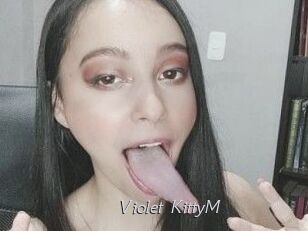 Violet_KittyM