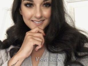 Violet_Laine