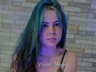 Violet_Mayer