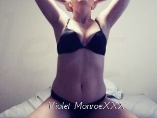 Violet_MonroeXXX