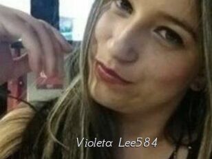Violeta_Lee584