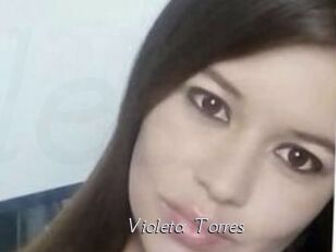 Violeta_Torres