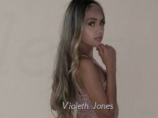 Violeth_Jones