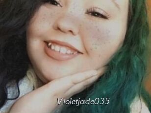 Violetjade035
