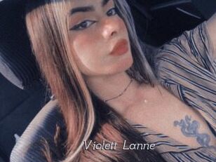 Violett_Lanne