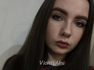 Violett_Uni