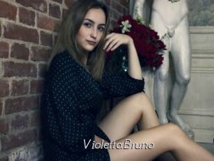 ViolettaBruno