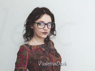 ViolettaDark