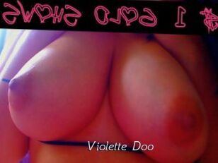 Violette_Doo