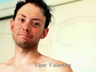 Viper_Valentine