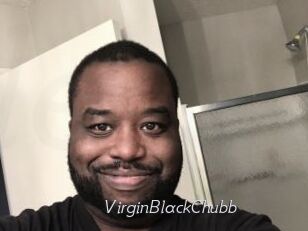 VirginBlackChubb