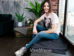 VivecWerner