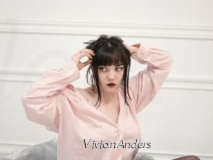 VivianAnders