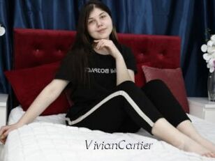 VivianCartier