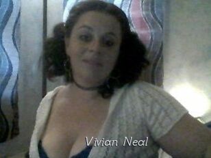 Vivian_Neal