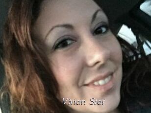 Vivian_Star