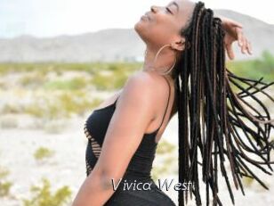 Vivica_West