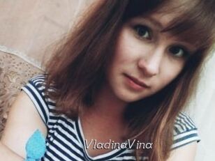 VladinaVina