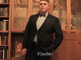 Vladlen