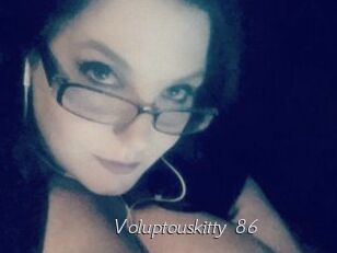 Voluptouskitty_86