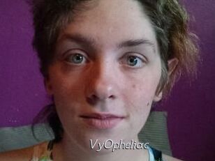 VyOpheliac