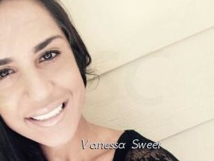 _Vanessa_Sweet