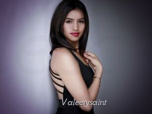 Valeerysaint