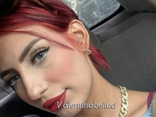 Valentinabelluci