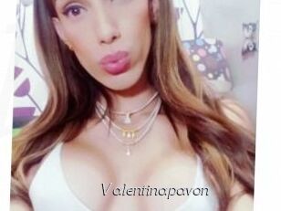 Valentina_pavon