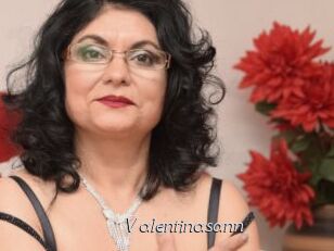 Valentinasann
