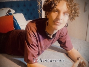 Valentinomora