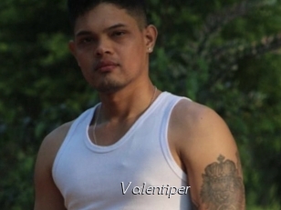 Valentiper
