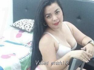 Valeri_smith18