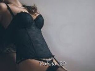 Valeria_20