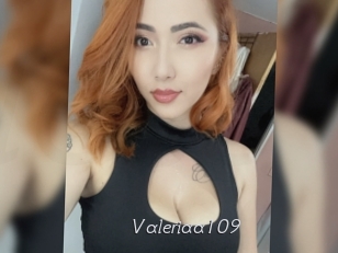 Valeriaa109