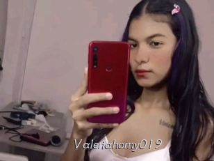 Valeriahorny019